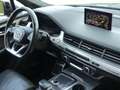 Audi SQ7 4.0 TDI SQ7 quattro 4wiel besturing Trekhaak/LED/P Grau - thumbnail 2