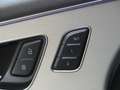 Audi SQ7 4.0 TDI SQ7 quattro 4wiel besturing Trekhaak/LED/P Grau - thumbnail 14