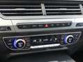 Audi SQ7 4.0 TDI SQ7 quattro 4wiel besturing Trekhaak/LED/P Grau - thumbnail 24