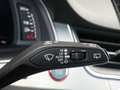 Audi SQ7 4.0 TDI SQ7 quattro 4wiel besturing Trekhaak/LED/P Grau - thumbnail 22