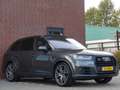 Audi SQ7 4.0 TDI SQ7 quattro 4wiel besturing Trekhaak/LED/P Grau - thumbnail 28