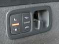 Audi SQ7 4.0 TDI SQ7 quattro 4wiel besturing Trekhaak/LED/P Grau - thumbnail 10