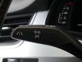 Audi SQ7 4.0 TDI SQ7 quattro 4wiel besturing Trekhaak/LED/P Grau - thumbnail 15