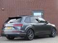 Audi SQ7 4.0 TDI SQ7 quattro 4wiel besturing Trekhaak/LED/P Grau - thumbnail 4