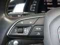 Audi SQ7 4.0 TDI SQ7 quattro 4wiel besturing Trekhaak/LED/P Grau - thumbnail 17