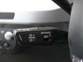 Audi SQ7 4.0 TDI SQ7 quattro 4wiel besturing Trekhaak/LED/P Grau - thumbnail 16