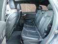 Audi SQ7 4.0 TDI SQ7 quattro 4wiel besturing Trekhaak/LED/P Grau - thumbnail 7