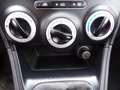 Hyundai i10 1.1 Pure |NL-Auto |5-deurs | Isofix | Nette Auto Rojo - thumbnail 29