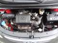 Hyundai i10 1.1 Pure |NL-Auto |5-deurs | Isofix | Nette Auto Rosso - thumbnail 12