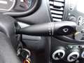 Hyundai i10 1.1 Pure |NL-Auto |5-deurs | Isofix | Nette Auto Rojo - thumbnail 23