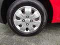 Hyundai i10 1.1 Pure |NL-Auto |5-deurs | Isofix | Nette Auto Rojo - thumbnail 34