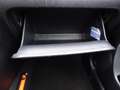 Hyundai i10 1.1 Pure |NL-Auto |5-deurs | Isofix | Nette Auto Rouge - thumbnail 31
