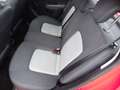 Hyundai i10 1.1 Pure |NL-Auto |5-deurs | Isofix | Nette Auto Rojo - thumbnail 18