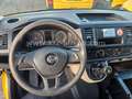 Volkswagen T6 Transporter 2.0TDI 2xSchiebetüre Werkstattgf. Gelb - thumbnail 7