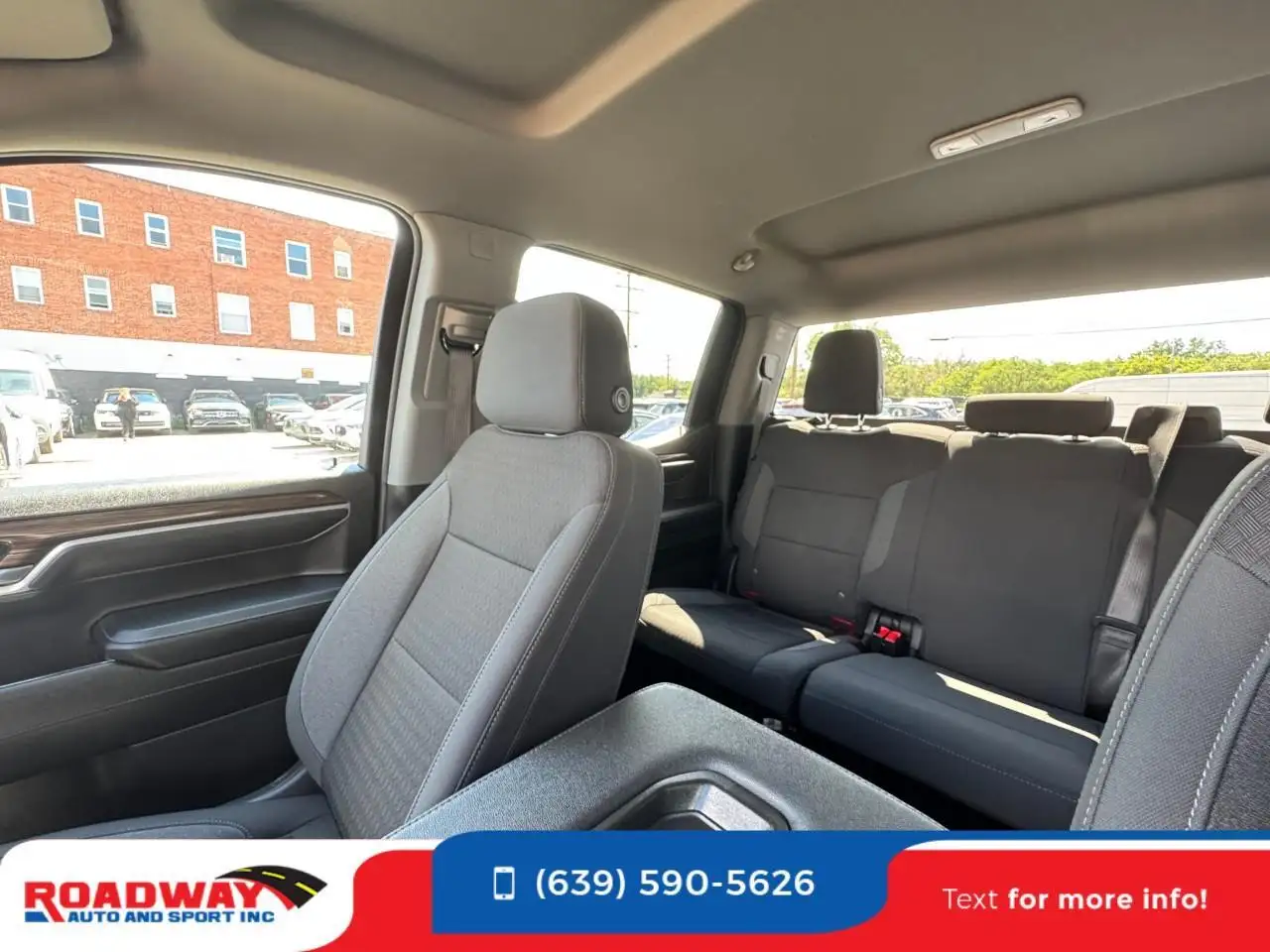 Chevrolet Silverado 1500 photo Chevrolet Silverado 1500
