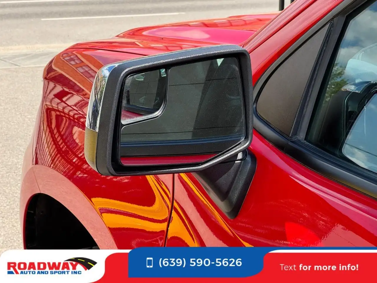Chevrolet Silverado 1500 photo Chevrolet Silverado 1500