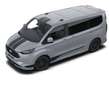 Ford Tourneo Custom Bus 2.5 PHEV 340 L1H1 FWD Sport Aut. Grau - thumbnail 2