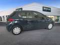 Peugeot 208 1.0 PureTech Access 68 - thumbnail 5