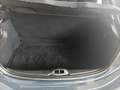 Peugeot 208 1.0 PureTech Access 68 - thumbnail 7