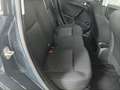 Peugeot 208 1.0 PureTech Access 68 - thumbnail 15