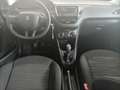 Peugeot 208 1.0 PureTech Access 68 - thumbnail 9