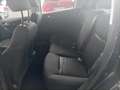 Peugeot 208 1.0 PureTech Access 68 - thumbnail 14