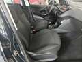 Peugeot 208 1.0 PureTech Access 68 - thumbnail 16
