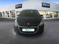 Peugeot 208 1.0 PureTech Access 68 - thumbnail 1
