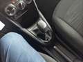 Peugeot 208 1.0 PureTech Access 68 - thumbnail 12