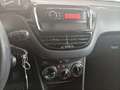 Peugeot 208 1.0 PureTech Access 68 - thumbnail 11