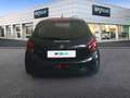 Peugeot 208 1.0 PureTech Access 68 - thumbnail 6