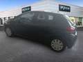 Peugeot 208 1.0 PureTech Access 68 - thumbnail 4