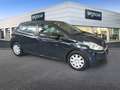 Peugeot 208 1.0 PureTech Access 68 - thumbnail 3