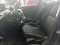 Peugeot 208 1.0 PureTech Access 68 - thumbnail 13