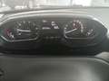 Peugeot 208 1.0 PureTech Access 68 - thumbnail 10