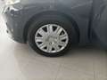 Peugeot 208 1.0 PureTech Access 68 - thumbnail 8