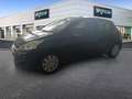 Peugeot 208 1.0 PureTech Access 68 - thumbnail 2
