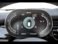 MINI Cooper SE Noir - thumbnail 8
