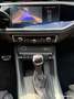 Audi Q3 II 35 TDI 150ch S line tronic 7 BVA, Toit Pano, Ca Blu/Azzurro - thumbnail 5