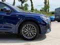 Audi Q3 II 35 TDI 150ch S line tronic 7 BVA, Toit Pano, Ca Blu/Azzurro - thumbnail 10