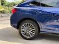 Audi Q3 II 35 TDI 150ch S line tronic 7 BVA, Toit Pano, Ca Blu/Azzurro - thumbnail 11