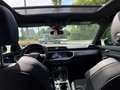Audi Q3 II 35 TDI 150ch S line tronic 7 BVA, Toit Pano, Ca Azul - thumbnail 28
