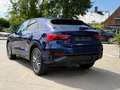 Audi Q3 II 35 TDI 150ch S line tronic 7 BVA, Toit Pano, Ca Blu/Azzurro - thumbnail 15