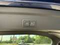 Audi Q3 II 35 TDI 150ch S line tronic 7 BVA, Toit Pano, Ca Azul - thumbnail 19
