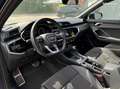 Audi Q3 II 35 TDI 150ch S line tronic 7 BVA, Toit Pano, Ca Blu/Azzurro - thumbnail 4