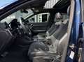 Audi Q3 II 35 TDI 150ch S line tronic 7 BVA, Toit Pano, Ca Blu/Azzurro - thumbnail 3