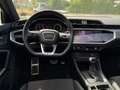 Audi Q3 II 35 TDI 150ch S line tronic 7 BVA, Toit Pano, Ca Azul - thumbnail 30