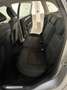 Mercedes-Benz B 170 B -Klasse B 170 Argent - thumbnail 11