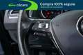 Volkswagen Tiguan 1.4 TSI Tech&Go 92kW Negro - thumbnail 24