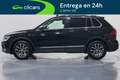 Volkswagen Tiguan 1.4 TSI Tech&Go 92kW Negro - thumbnail 8